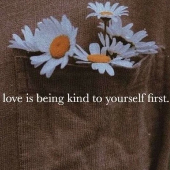 Meet your Posher, Charlotte - Picture 1 of 1